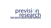 Prevision logo